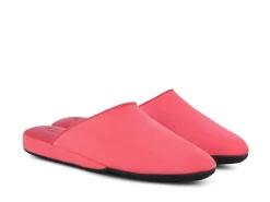 GEDA SLIPPERS Slippers* confetti