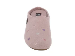 HAFLINGER Slippers* pink