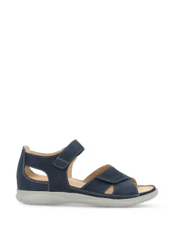 HARTJES Sandals* navy