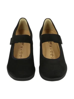HARTJES Heels* black