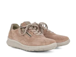 HARTJES Sneakers* blush