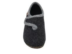 HARTJES Slippers* grey