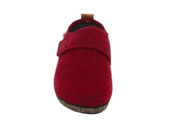 HARTJES Slippers* red