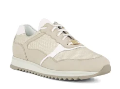 HASSIA Sneakers* sand