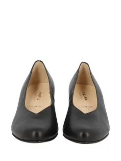 HASSIA Heels* black