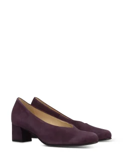 HASSIA Heels* prune