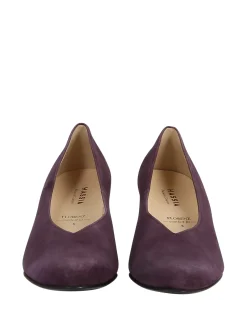 HASSIA Heels* prune