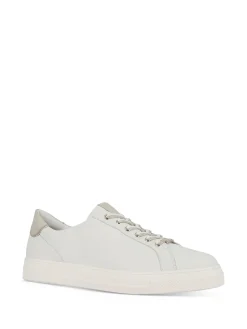 HASSIA Sneakers* white