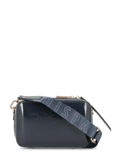 HISPANITAS Handbags & Wallets* navy
