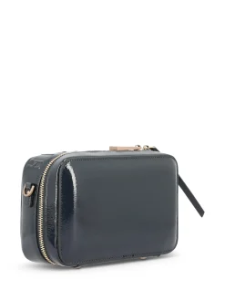 HISPANITAS Handbags & Wallets* navy