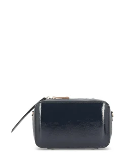 HISPANITAS Handbags & Wallets* navy