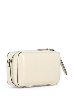HISPANITAS Handbags & Wallets* off white