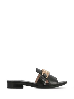 HISPANITAS Slides* black