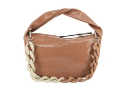 HISPANITAS Handbags & Wallets* desert