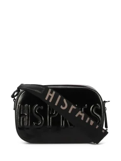 HISPANITAS Handbags & Wallets* black