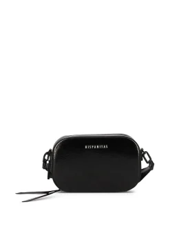 HISPANITAS Handbags & Wallets* black