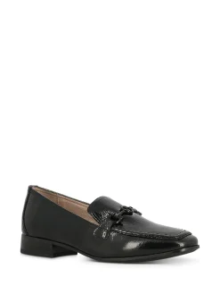 HISPANITAS Slip-Ons* black