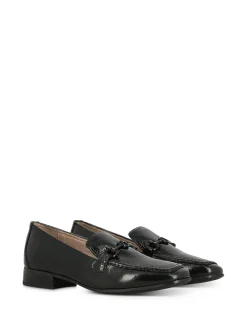 HISPANITAS Slip-Ons* black