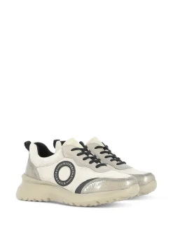 HISPANITAS Sneakers* taupe