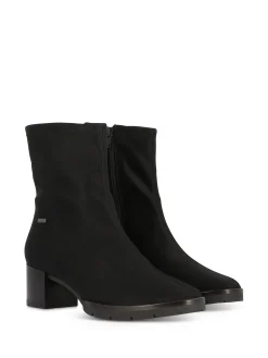 HOGL Ankle Boots* black