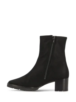 HOGL Ankle Boots* black