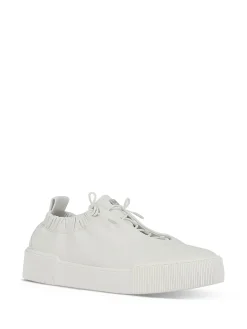 HOGL Sneakers* white