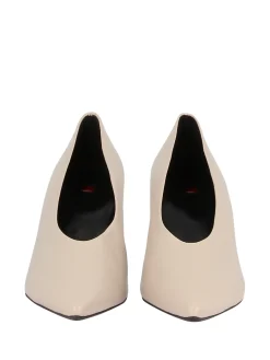 HOGL Heels* dune