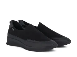 HOGL Slip-Ons|Water Resistant* black