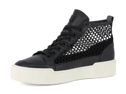 HOGL Sneakers* black