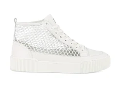 HOGL Sneakers* white