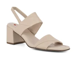 HOGL Sandals* light nude