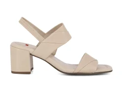 HOGL Sandals* light nude
