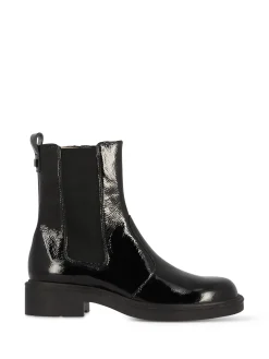 HOGL Ankle Boots* black