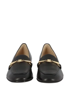 HOGL Ballerina Flats* black