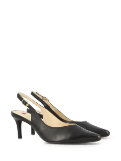 HOGL Heels* black