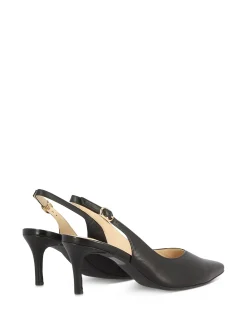 HOGL Heels* black