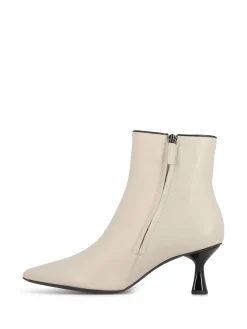 HOGL Ankle Boots* dune