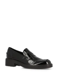HOGL Slip-Ons* black