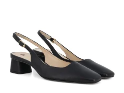 HOGL Heels* black