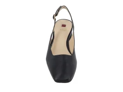 HOGL Heels* black