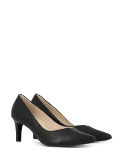 HOGL Heels* black.