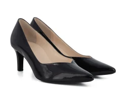 HOGL Heels* black p