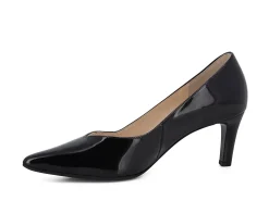 HOGL Heels* black p