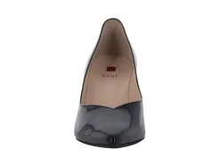 HOGL Heels* black p