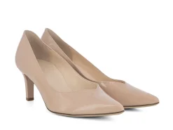 HOGL Heels* nude