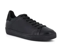 HOGL Sneakers* black