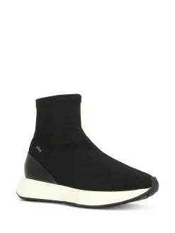 HOGL Ankle Boots|Water Resistant* black
