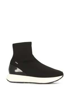 HOGL Ankle Boots|Water Resistant* black