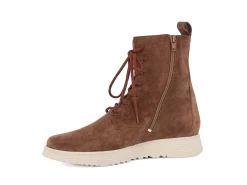 HOGL Ankle Boots* nut