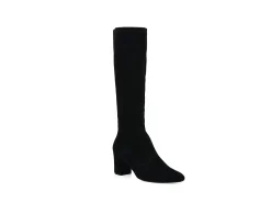 HOGL Long Boots* black